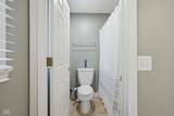 5521 Turkey Foot Road - Photo 36