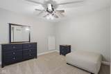 5521 Turkey Foot Road - Photo 37
