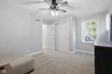 5521 Turkey Foot Road - Photo 38
