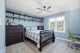 5521 Turkey Foot Road - Photo 39