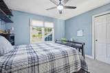 5521 Turkey Foot Road - Photo 40