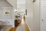 5521 Turkey Foot Road - Photo 5