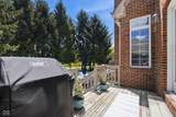 5521 Turkey Foot Road - Photo 41