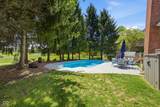 5521 Turkey Foot Road - Photo 42