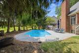 5521 Turkey Foot Road - Photo 43