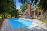 5521 Turkey Foot Road - Photo 44
