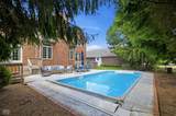 5521 Turkey Foot Road - Photo 45