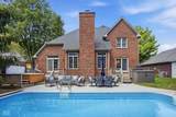 5521 Turkey Foot Road - Photo 46