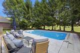 5521 Turkey Foot Road - Photo 47