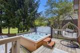 5521 Turkey Foot Road - Photo 48
