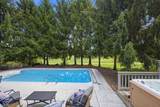 5521 Turkey Foot Road - Photo 49
