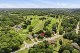 5521 Turkey Foot Road - Photo 50