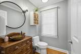 5521 Turkey Foot Road - Photo 6