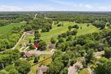 5521 Turkey Foot Road - Photo 51