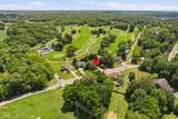 5521 Turkey Foot Road - Photo 52