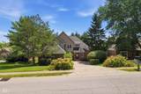 5521 Turkey Foot Road - Photo 53