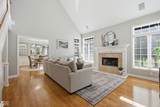 5521 Turkey Foot Road - Photo 7