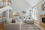5521 Turkey Foot Road - Photo 8