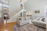 5521 Turkey Foot Road - Photo 9