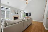 5521 Turkey Foot Road - Photo 10