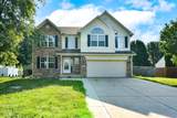567 West Street - Photo 1