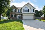 567 West Street - Photo 2