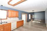 567 West Street - Photo 11