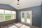 567 West Street - Photo 12