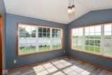 567 West Street - Photo 13