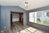567 West Street - Photo 14