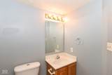 567 West Street - Photo 15