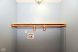 567 West Street - Photo 16