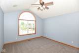 567 West Street - Photo 17