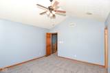 567 West Street - Photo 18