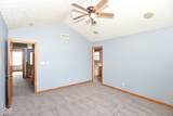 567 West Street - Photo 19