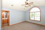 567 West Street - Photo 20