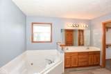 567 West Street - Photo 21