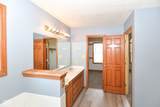 567 West Street - Photo 22