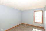 567 West Street - Photo 23