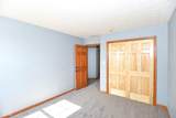 567 West Street - Photo 24