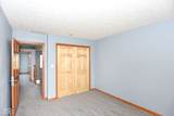 567 West Street - Photo 25