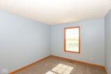 567 West Street - Photo 26