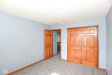 567 West Street - Photo 27