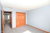 567 West Street - Photo 28