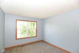 567 West Street - Photo 29