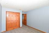 567 West Street - Photo 30