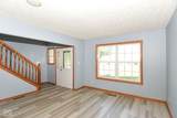 567 West Street - Photo 4