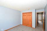 567 West Street - Photo 31