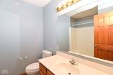 567 West Street - Photo 32
