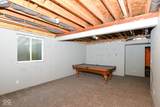 567 West Street - Photo 33